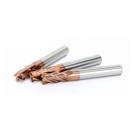 product-gallery